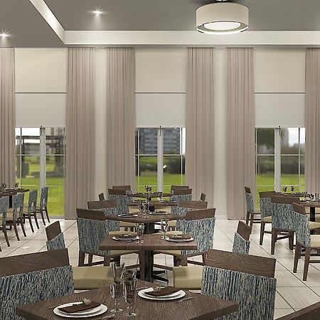 Pestana Orlando Suites Lake Buena Vista Exterior photo
